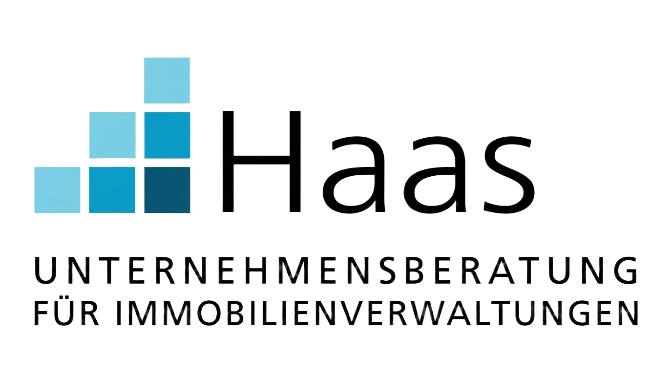 Haas Verwalterwebinare